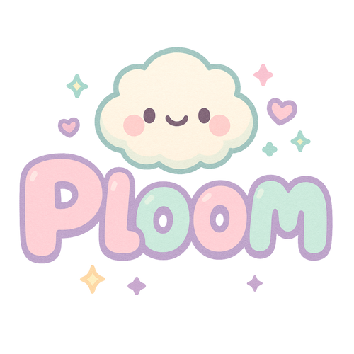 Ploom II